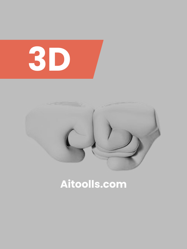 3d Aitools