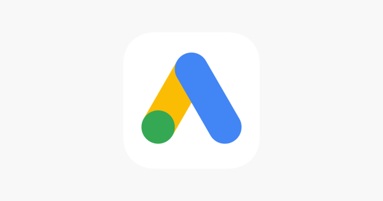 google ads aitool