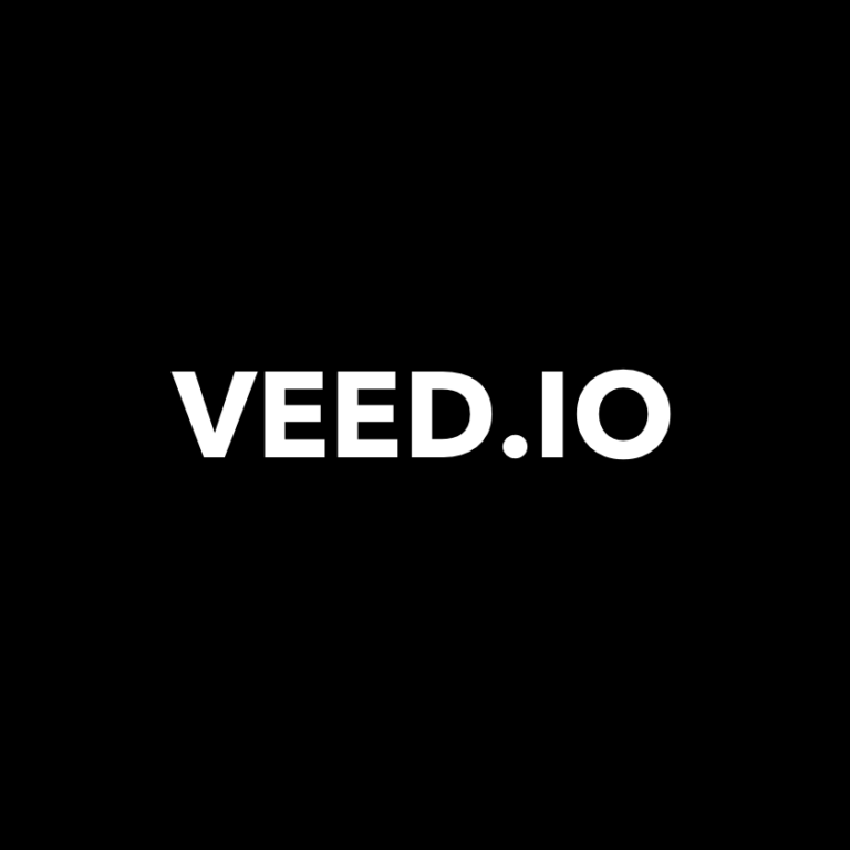 veed.io aitool