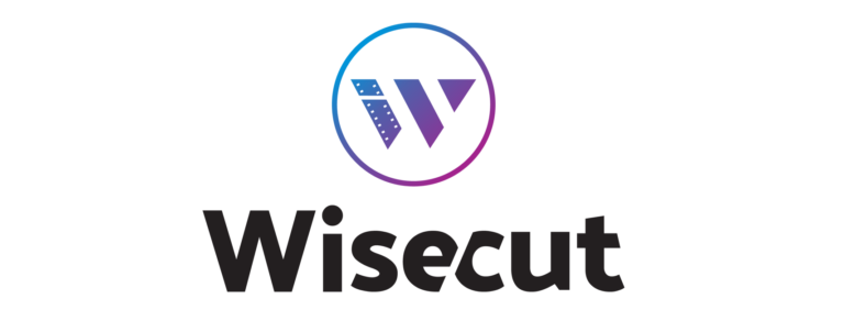 wisecut aitool