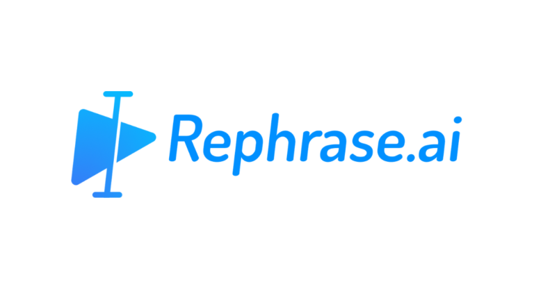 rephrase.ai aitool