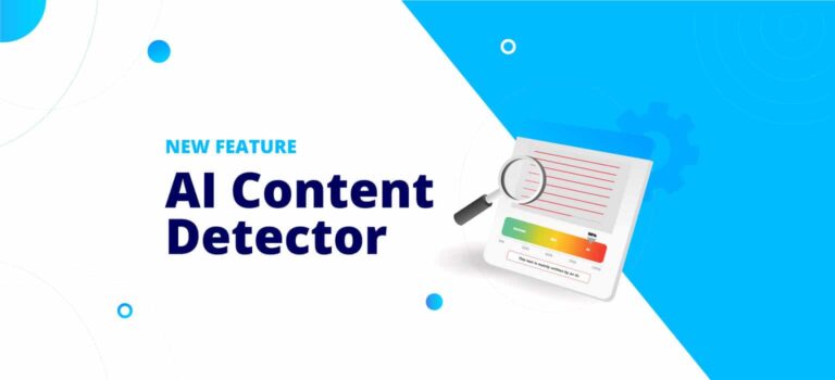 AI-Content-Detector