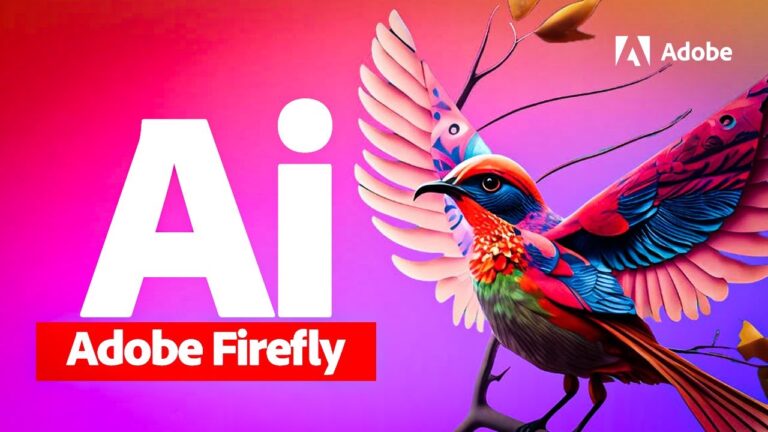 Adobe-ai