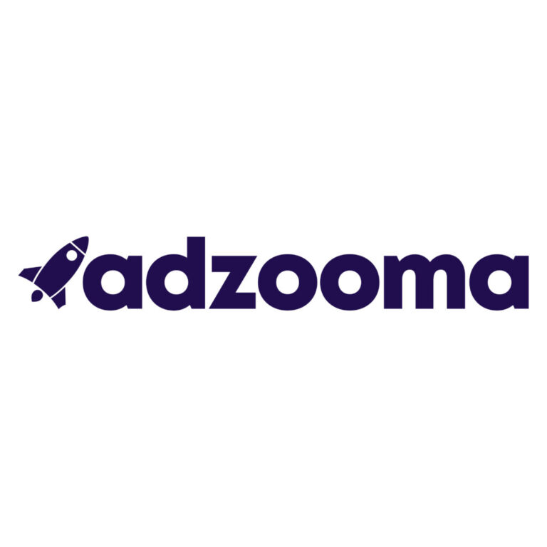 Adzooma aitool