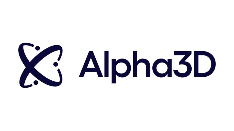 Alpha3D aitool