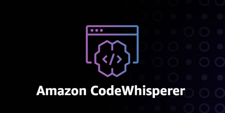 Amazon CodeWhisperer