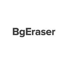 Bg Eraser