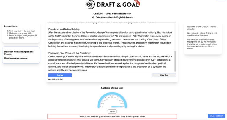 Draft-Goal-aitool