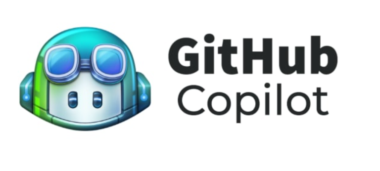 Github Copilot