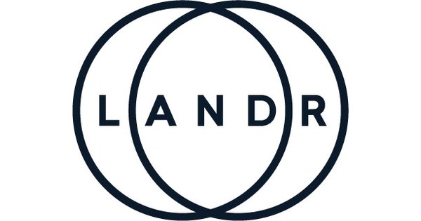 LANDR AI