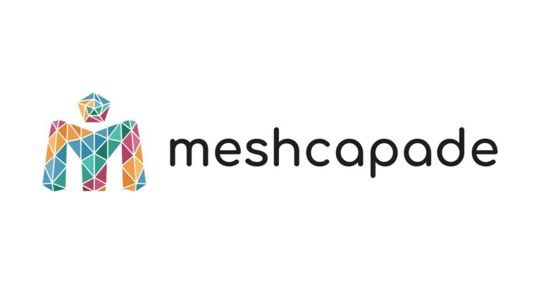 meshcapade