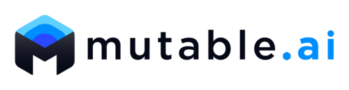 MutableAI