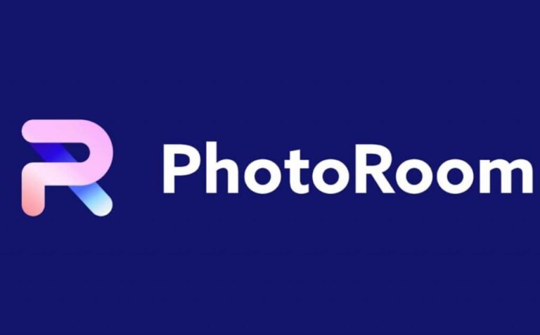 PhotoRoom