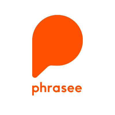 Phrasee aitool