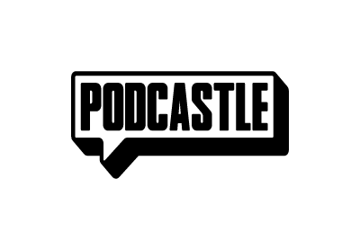 Podcastle ai