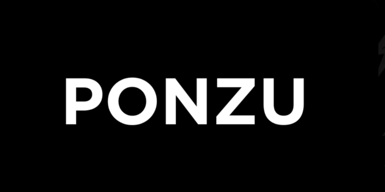 Ponzu AI