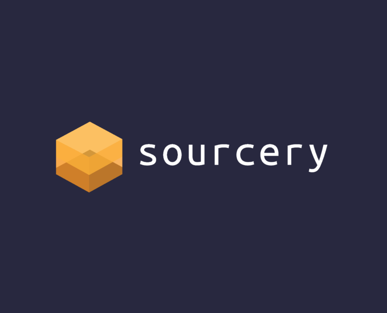 Sourcery AI