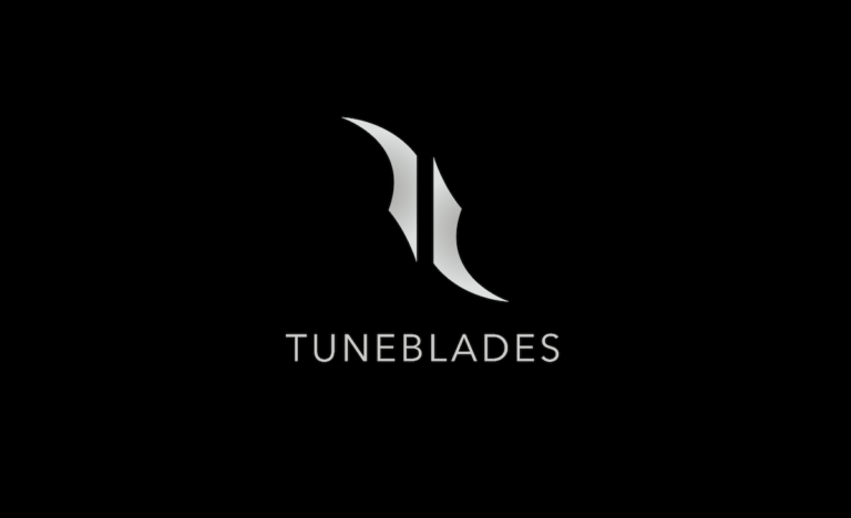 Tuneblades AI