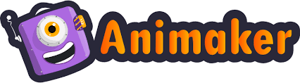 animaker AI