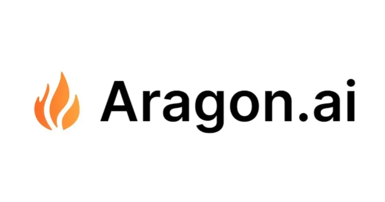 aragon ai