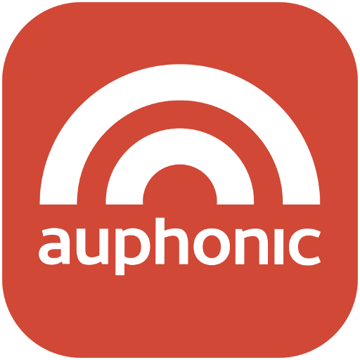 auphonic ai