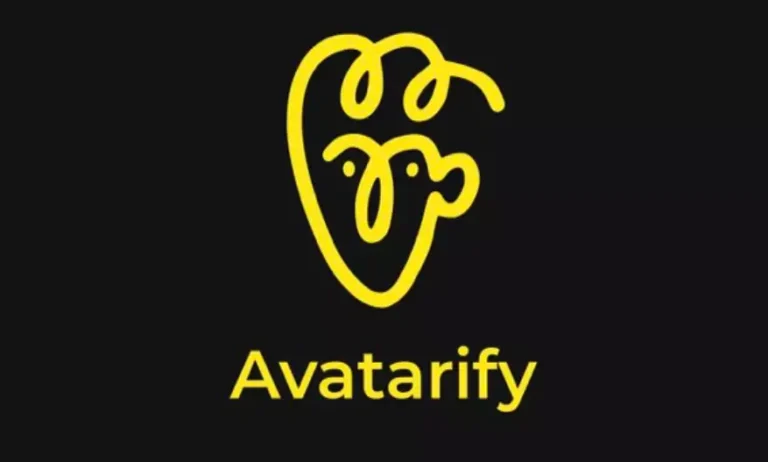 avatarify aitool