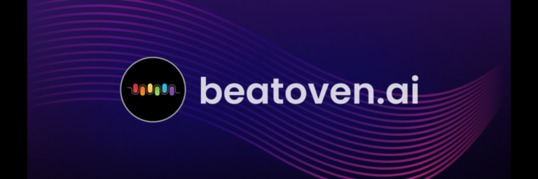 beatoven ai