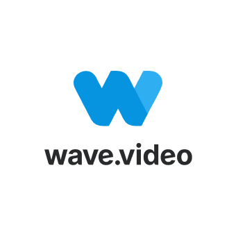 wave,video aitool