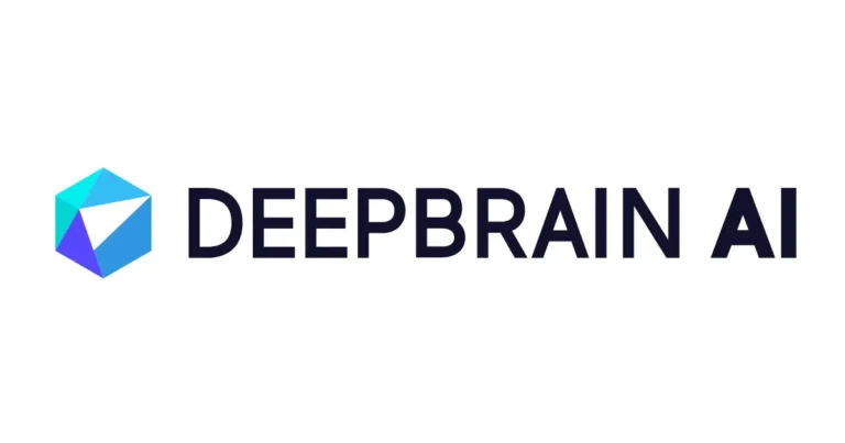 deepbrain aitool