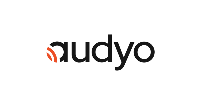 audyo AI