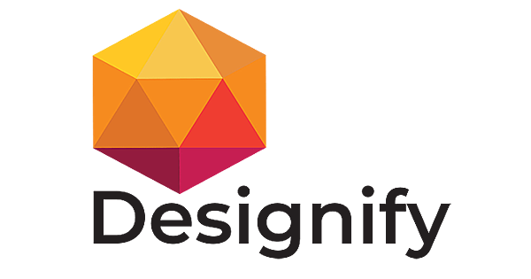 designify aitool