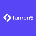 lumen5 aitools