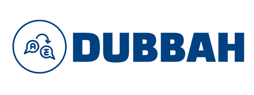 dubbah aitool