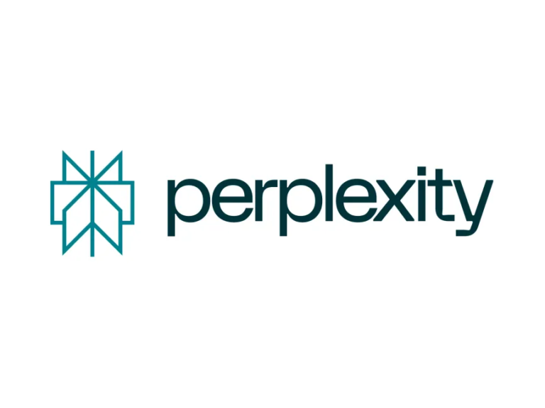 perplexity aitool