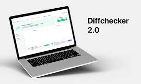 DiffChecker AI Detection Tool