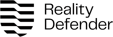 reality defender aitool