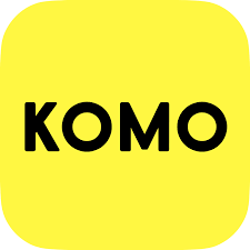 Komo AI