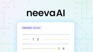 Neeva AI