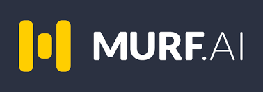 murf Ai