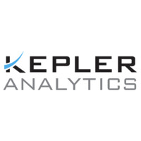 kepler analytics aitool