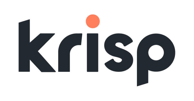 krisp AI