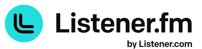 listner.fm AI