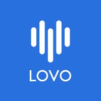 lovoai