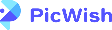 pickwish AI