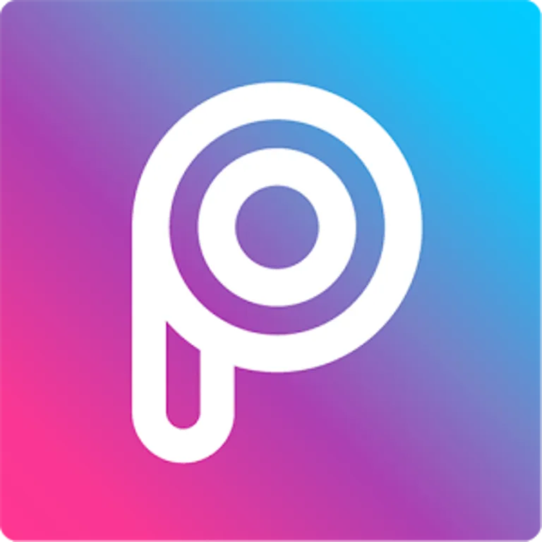 picsart Aitool