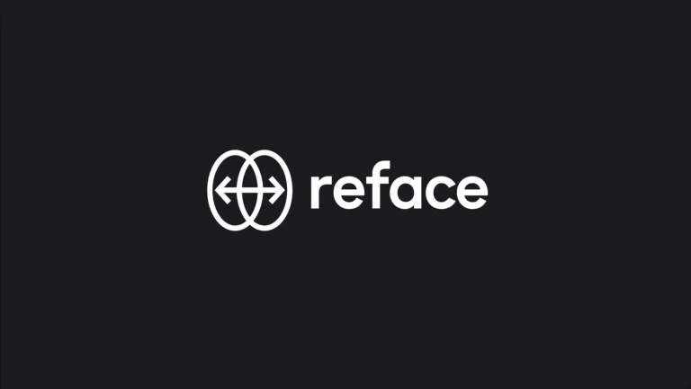 reface Ai