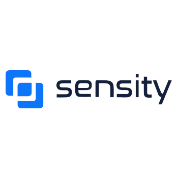 sensity.ai