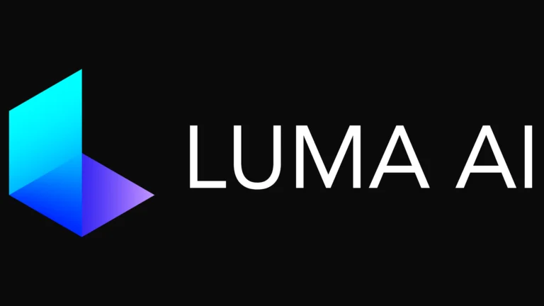 luma aitools