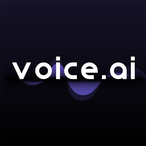 voice AI