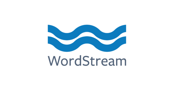 wordstream aitool